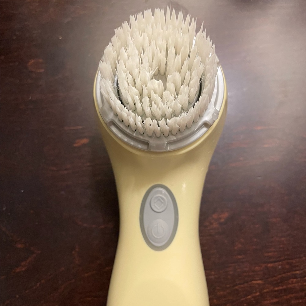 Clarisonic Mia 2 Sonic facia cleansing system